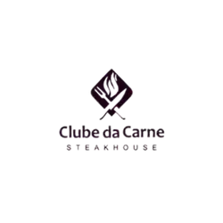 logo CLUBE-DE-CARNE