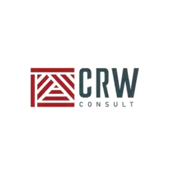 logo CRW-CONSULT