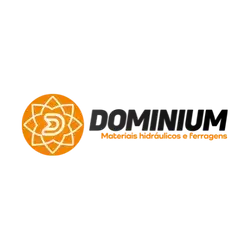 logo DOMINIUM