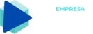 logo-med-branco